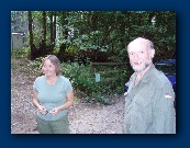 We should ban string on clock keys